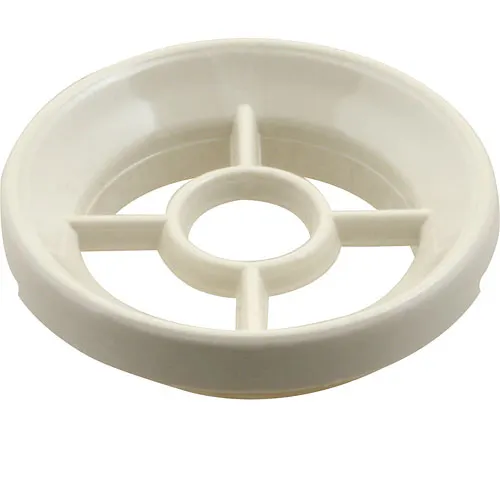 AllPoints 1901210 Hardware