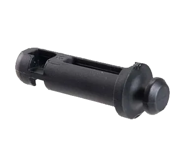AllPoints 1901263 Beverage Dispenser Faucet Stem