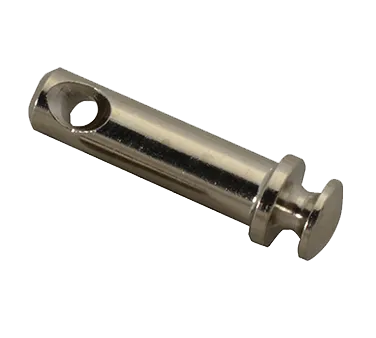 AllPoints 1901356 Faucet Stem, 1-1/8" H, 3/16" OD