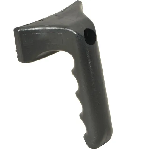 AllPoints 1901357 Brew Basket Handle, 4-1/2" H, 3"W