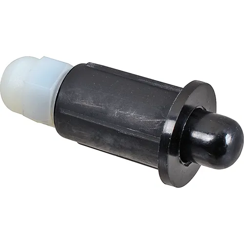 AllPoints 1901432 Hopper Lock Plunger
