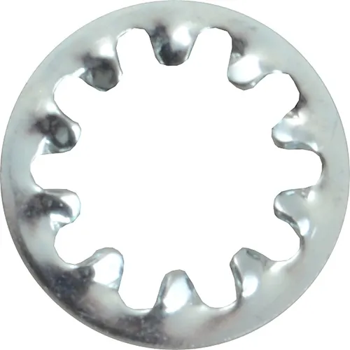 AllPoints 1901491 Internal Tooth Lock Washer, 2" OD