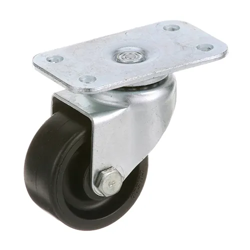 AllPoints 1961050 Casters