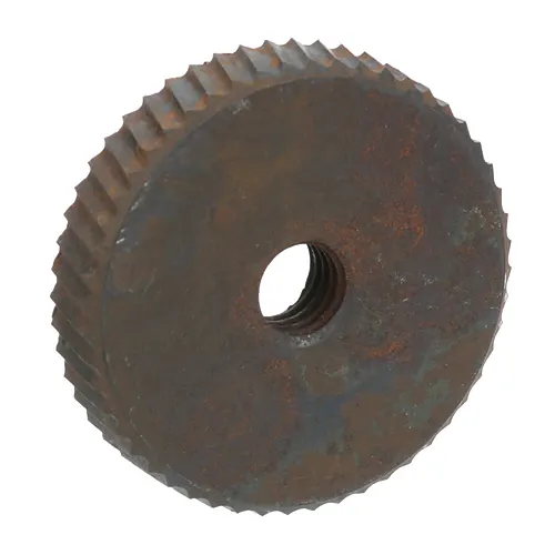 AllPoints 1981003 Gear, Can Opener (Edlund)