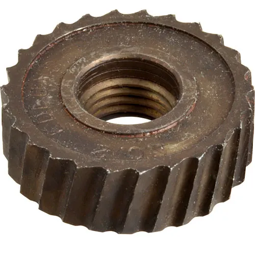 AllPoints 1981014 Gear, Can Opener (Edlund)