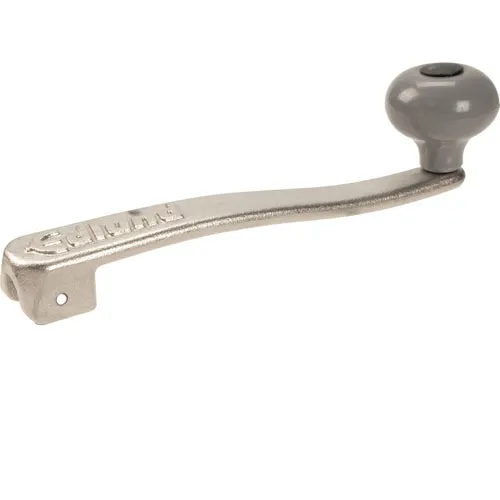 AllPoints 1981164 Handle, with knob