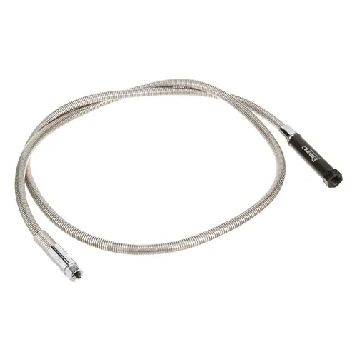 AllPoints 19907 Pre-Rinse Flex Hose