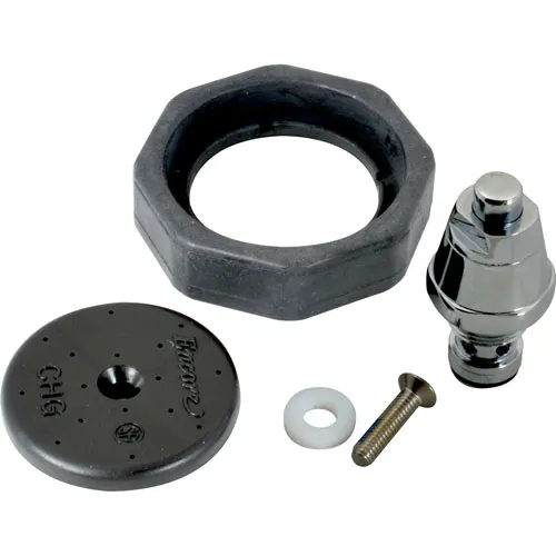 AllPoints 19921 Faucet Repair Kit, pre-rinse