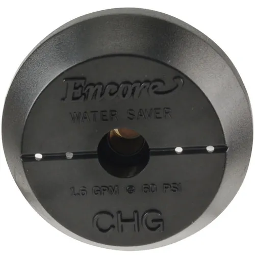 AllPoints 19943 Water Saver Spray Face