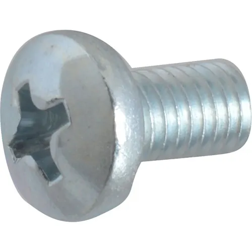 AllPoints 2041273 Hardware