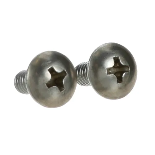 AllPoints 2051100 Hardware