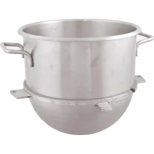 AllPoints 2051142 Mixer Bowl