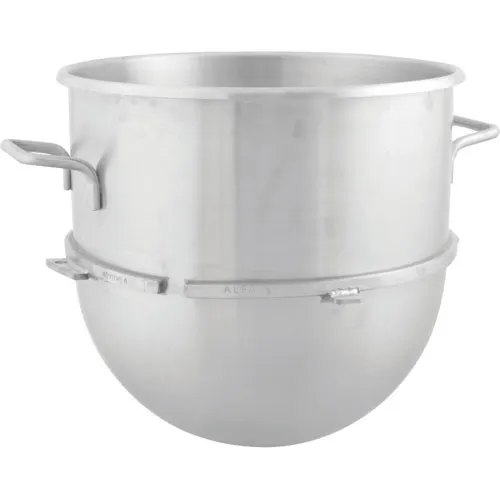AllPoints 2051143 Mixer Bowl