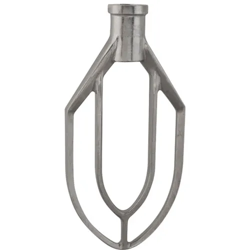 AllPoints 2051148 Mixer Attachments