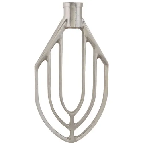 AllPoints 2051149 Mixer Attachments
