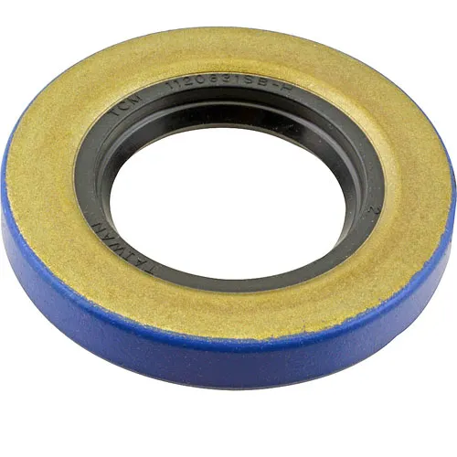 AllPoints 2051170 Agitator Shaft Seal, 2" OD x 1" ID