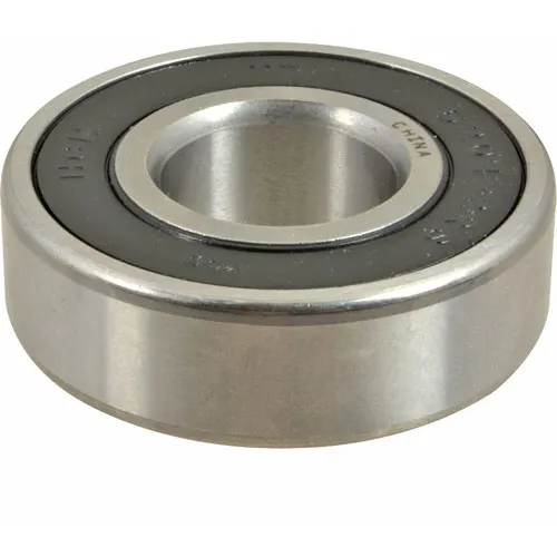 AllPoints 2051224 Hardware