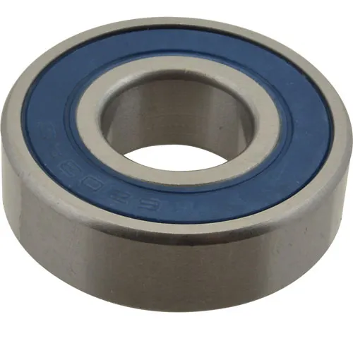 AllPoints 2051233 Hardware