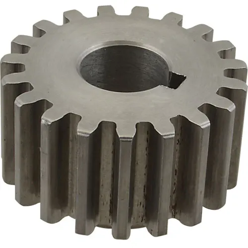 AllPoints 2051234 Pinion Beater Gear, 19-tooth
