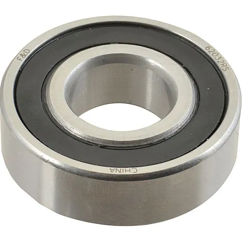 AllPoints 2051245 Hardware
