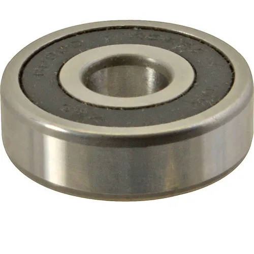 AllPoints 2051254 Hardware