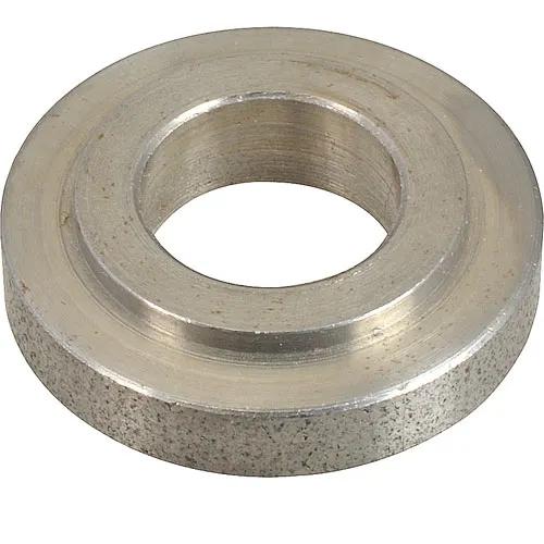 AllPoints 2051270 Worm Wheel Shaft Washer
