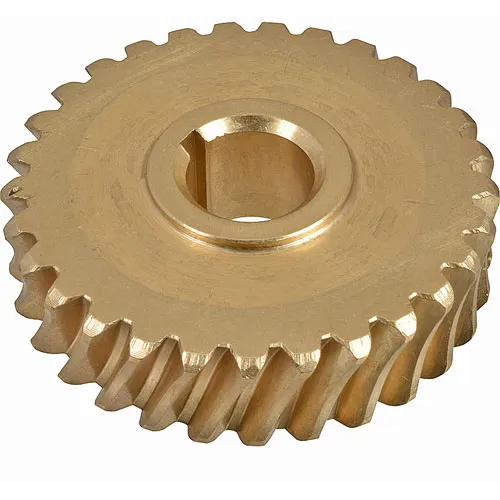 AllPoints 2051295 Gear, Worm (29T)