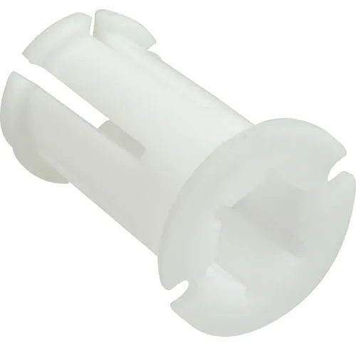 AllPoints 2061291 Hardware