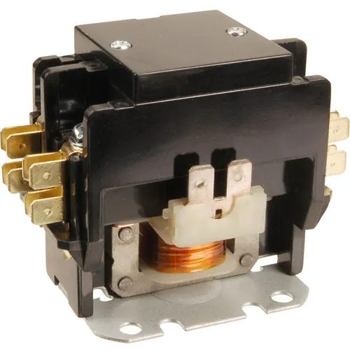 AllPoints 2071009 Electrical Contactor