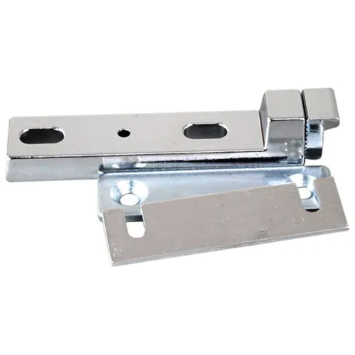 AllPoints 21122 Latch