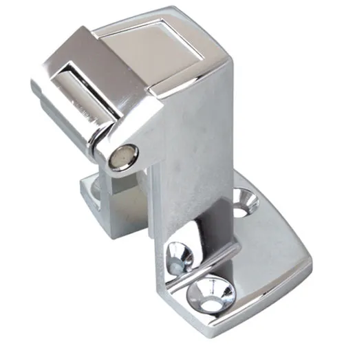 AllPoints 21228 Hardware