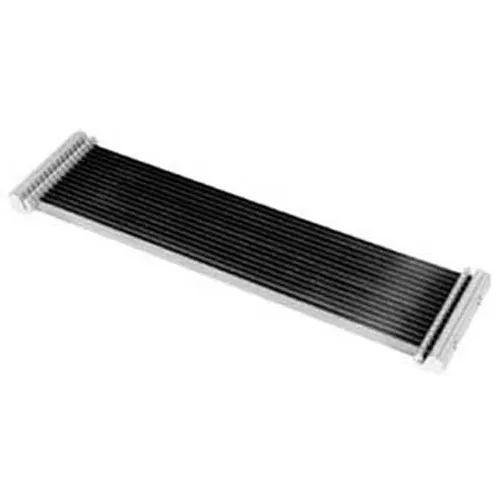 AllPoints 2151010 Blade Assembly, 3/16" cut, 15 blades
