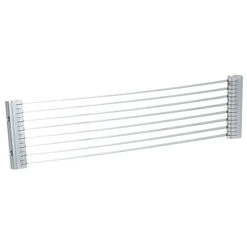 AllPoints 2151012 Blade Assembly, 3/8" cut, 8 blades