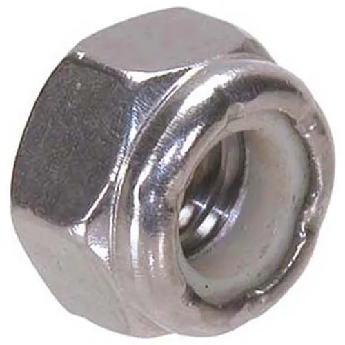 AllPoints 2151332 Hardware