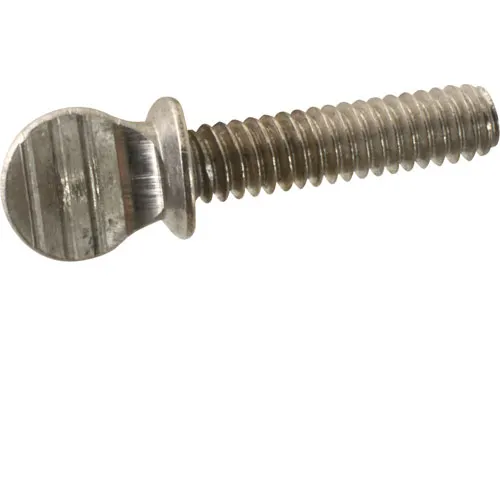AllPoints 2151373 Hardware