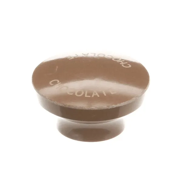 AllPoints 2171090 Knob