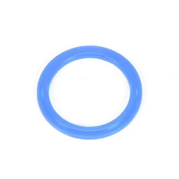 AllPoints 2171139 O-Ring, 1-5/16" OD Rubber Seal for Condiment Dispenser Parts, Precise Fit