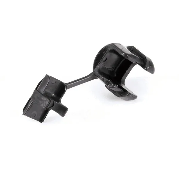 AllPoints 2171239 Hardware