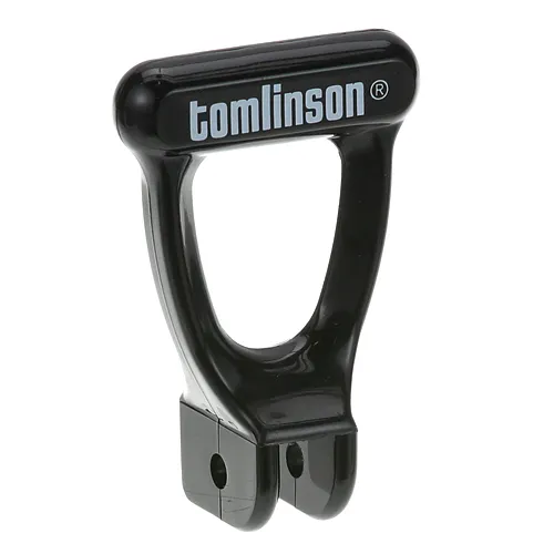 AllPoints 221001 Tomlinson S Series Faucet Handle