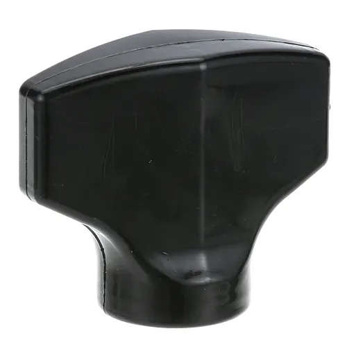 AllPoints 221016 Control Knob & Dial