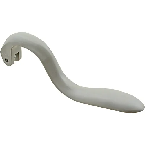 AllPoints 221020 Pre-Rinse Spray Valve Squeeze Handle, 6"L