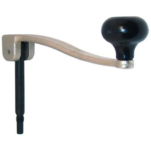 AllPoints 221039 Handle Assembly, with arbor