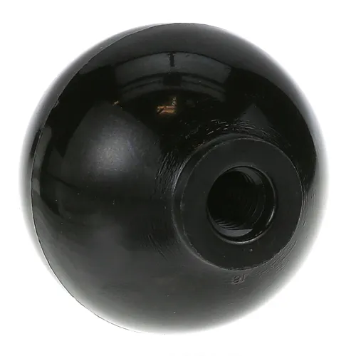 AllPoints 221049 Knob
