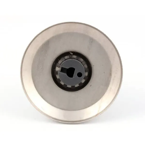 AllPoints 221086 Control Knob & Dial