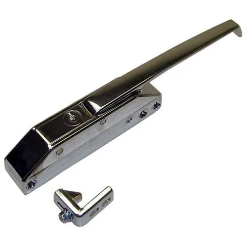 AllPoints 221099 Latch
