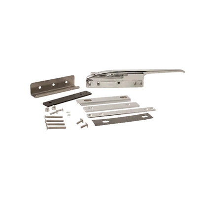 AllPoints 221119 Latch