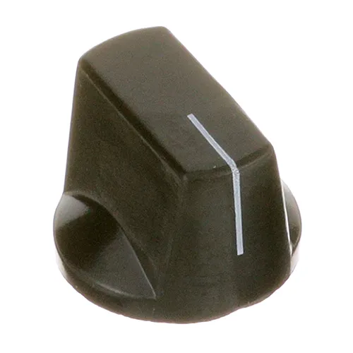 AllPoints 221131 Control Knob & Dial