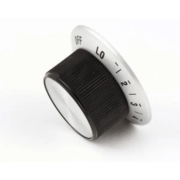 AllPoints 221139 Control Knob & Dial