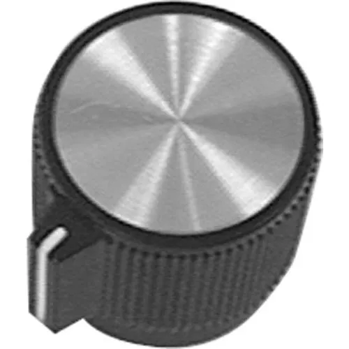 AllPoints 221140 Control Knob & Dial