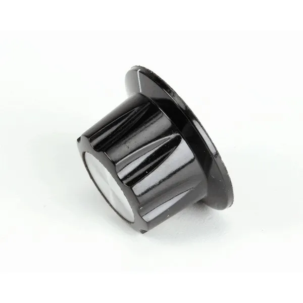 AllPoints 221143 Control Knob & Dial